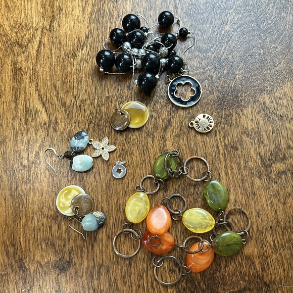 Jewelry Beads - Picture 11 of 11